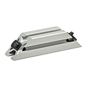 1515-S 45 Degree Support, 6 in Long (2546)