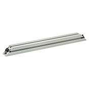 1515-S 45 Degree Support, 18 in Long (2548)