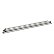 1515-S 45 Degree Support, 24 in Long (2549)