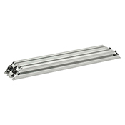 1530-LS 45 Degree Support, 18 in Long (2553)