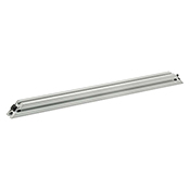 1515 45 Degree Support, 24 in Long (2555)