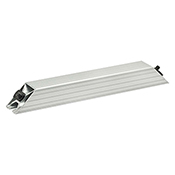 1501 45 Degree Support, 12 in Long (2557)