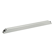 1501 45 Degree Support, 24 in Long (2559)