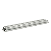 1530 45 Degree Support, 24 in Long (2560)