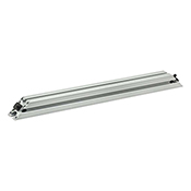 1515-LITE 45 Degree Support, 18 in Long (2563)