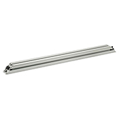 1515-LITE 45 Degree Support, 24 in Long (2564)