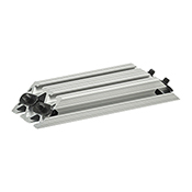 1020 45 Degree Support, 6 in Long (2566)