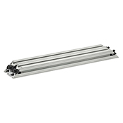 1020 45 Degree Support, 12 in Long (2567)