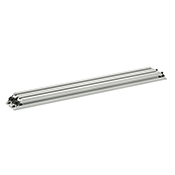 1020 45 Degree Support, 18 in Long (2568)