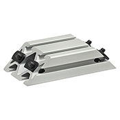 1530-S 45 Degree Support, 6 in Long (2569)