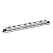 1010 45 Degree Support, 12 in Long (2570)