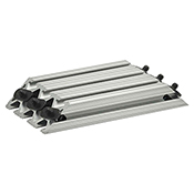 1030 45 Degree Support, 6 in Long (2571)