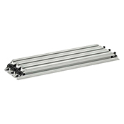 1030 45 Degree Support, 12 in Long (2572)