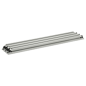 1030 45 Degree Support, 18 in Long (2573)