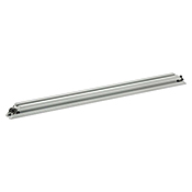 1010 45 Degree Support, 18 in Long (2575)