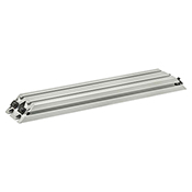 1530-S 45 Degree Support, 18 in Long (2577)