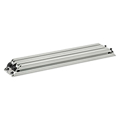 1530-LITE 45 Degree Support, 18 in Long (2580)