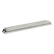 1530-S 45 Degree Support, 24 in Long (2582)