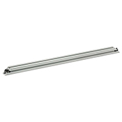 1010 45 Degree Support, 24 in Long (2583)