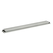 1020 45 Degree Support, 24 in Long (2584)