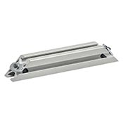 30 Series 45 Degree Supports