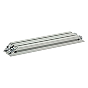 30-3060 45 Degree Support, 320 mm Long (30-2567)