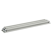 30-3060 45 Degree Support, 480 mm Long (30-2568)