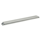 30-3060 45 Degree Support, 640 mm Long (30-2569)