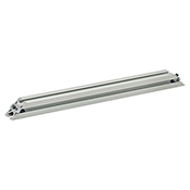 30-3030 45 Degree Support, 320 mm Long (30-2570)