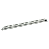 30-3030 45 Degree Support, 480 mm Long (30-2575)