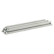 40-4080 45 Degree Support, 480 mm Long (40-2550)