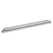 40-4040 45 Degree Support, 640 mm Long (40-2555)