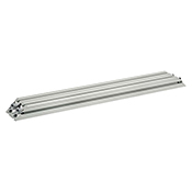40-4080 45 Degree Support, 640 mm Long (40-2560)