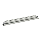 40-4040-LITE 45 Degree Support, 480 mm Long (40-2563)
