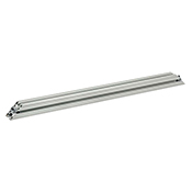 40-4040-LITE 45 Degree Support, 640 mm Long (40-2564)