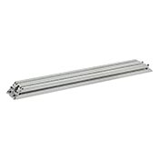 40 Series 45 Degree Supports
