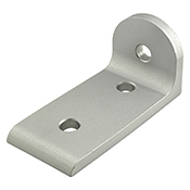 40 Series in L in Structural Pivot Arm (40-4349)