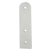 40 Series Extended Straight Structural Pivot Arm (40-4399)