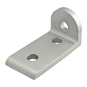 10 Series in L in Structural Pivot Arm (4149)