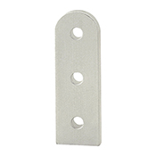 10 Series Standard Straight Structural Pivot Arm (4196)