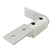 Structural Pivot Assemblies