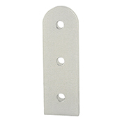 15 Series Standard Straight Structural Pivot Arm (4396)