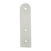 15 Series Extended Straight Structural Pivot Arm (4399)