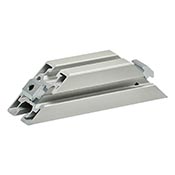 45 Series 45 Degree Supports