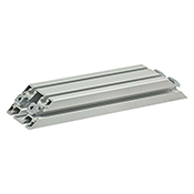45-4590 45 Degree Support, 320 mm Long (45-2540)
