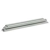 45-4545 45 Degree Support, 480 mm Long (45-2545)