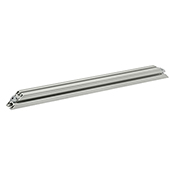 45-4545 45 Degree Support, 640 mm Long (45-2555)