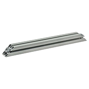 45-4545-LITE 45 Degree Support, 480 mm Long (45-2563)
