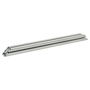 45-4545-LITE 45 Degree Support, 640 mm Long (45-2564)