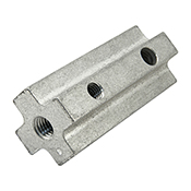 Extended Tube Insert (4605)